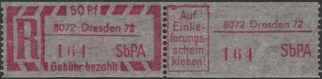 8072-72 BII (1)